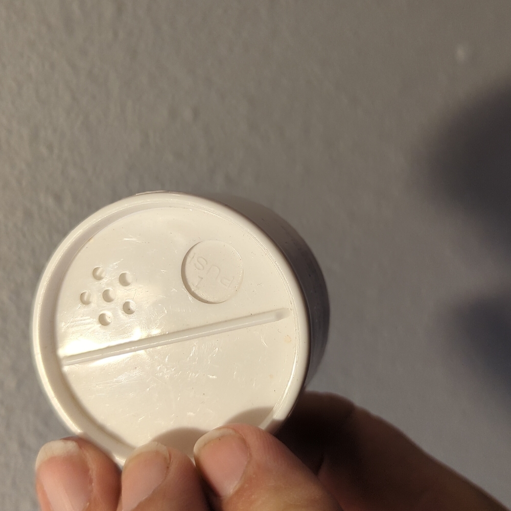 Cosmedix Pure C - Picture 2 of 2